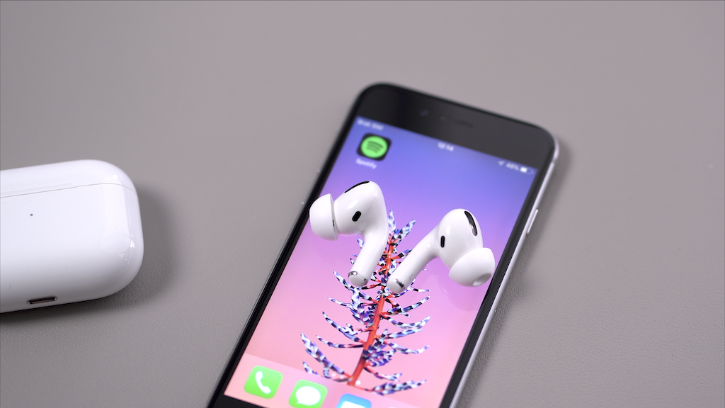 airpod-pro-max